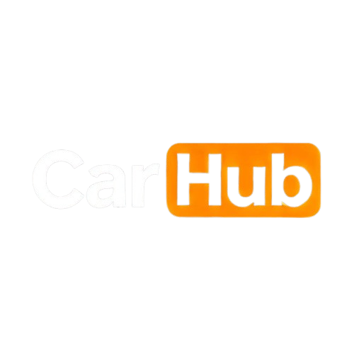 CarHub